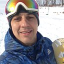 Денис, 45 лет