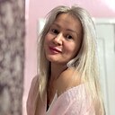 Любовь, 38 лет