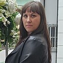 Алиса, 40 лет