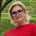 Светик, 40 лет