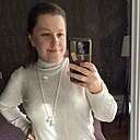 Наталья, 41 год