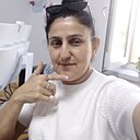 Ильгама, 49 лет