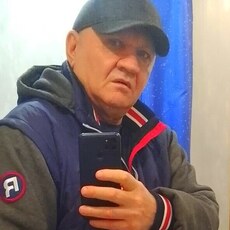 Фотография мужчины Олег, 58 лет из г. Набережные Челны