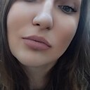 Неважно, 36 лет