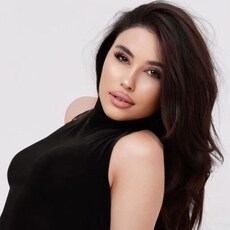 Фотография девушки Незнакомка, 34 года из г. Дербент