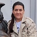 Ольга, 34 года