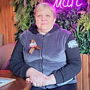 Ольга, 59 лет