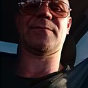 Юрий, 44 года