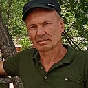 Владимир, 48 лет