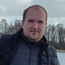 Артур, 31 год