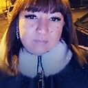 Ирина, 38 лет