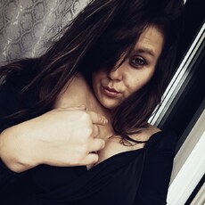 Фотография девушки Даша, 27 лет из г. Малоярославец