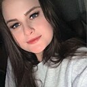 Светлана, 29 лет