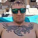 Сергей, 38 лет