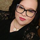 Екатерина, 37 лет