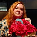 Валерия, 31 год