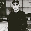 Азим, 31 год