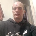 Виктор, 35 лет