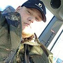 Костя, 26 лет