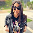 Виктория, 40 лет