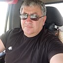 Зураб, 43 года