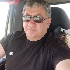 Фотография мужчины Зураб, 43 года из г. Черкесск