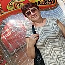 Елена, 55 лет