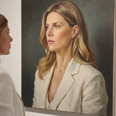 Фотография девушки Lin, 39 лет из г. Томск