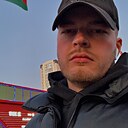 Александр, 26 лет