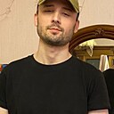 Самир, 28 лет