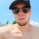 Руслан, 25 лет