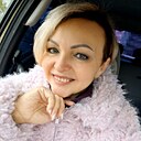 Галина, 52 года