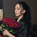 Марина, 29 лет