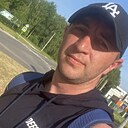 Егор, 44 года