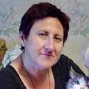 Зимняя, 51 год