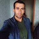 Руслан, 35 лет