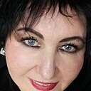 Маргарита, 62 года