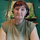 Татьяна, 50 лет