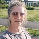 Елена, 45 лет