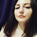 Ирина, 27 лет