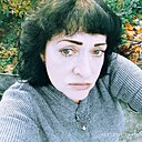 Нина, 50 лет