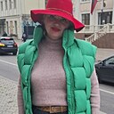 Оксана, 46 лет