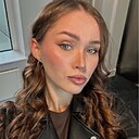 Анастасия, 27 лет