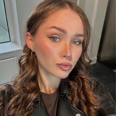 Фотография девушки Анастасия, 27 лет из г. Одесса