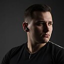 Роман, 20 лет