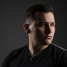 Фотография мужчины Роман, 20 лет из г. Темрюк