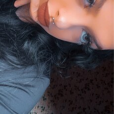 Фотография девушки Lorena, 20 лет из г. București