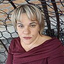 Ольга, 44 года