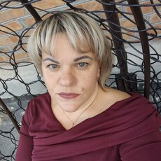 Фотография девушки Ольга, 44 года из г. Батайск