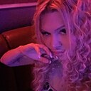 Марина, 36 лет